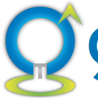 Gestell Technologies logo
