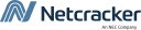 NetCracker's logo