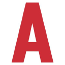 Auritas's logo