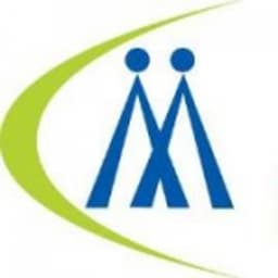 Acreaty Management Consultant (P) Ltd logo