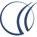 IT Path Solutions's logo