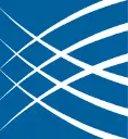 Broad Institute logo
