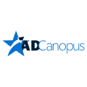 Adcanopus Digital Media Pvt. Ltd.