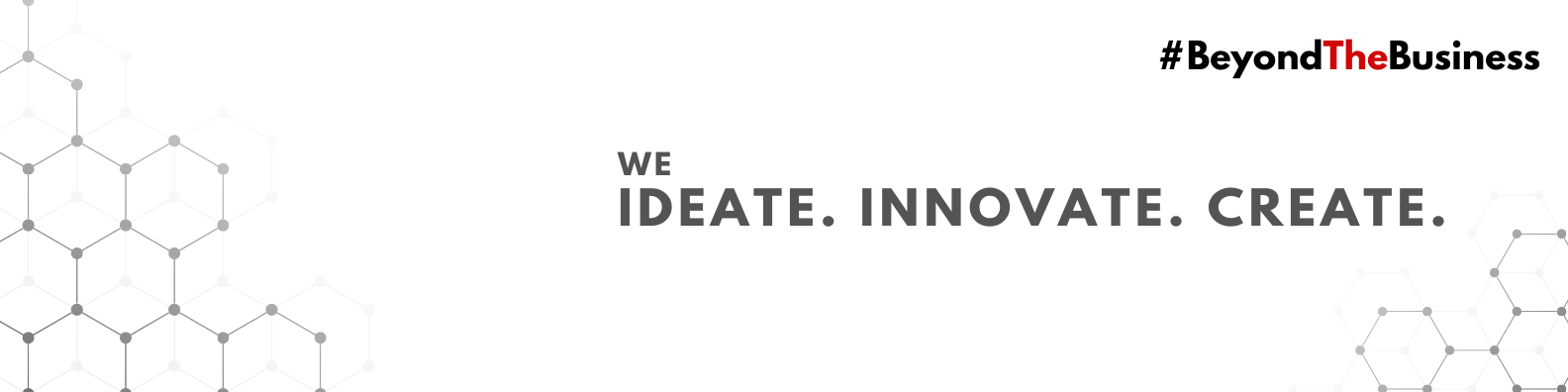 SPARX IT Solutions cover picture