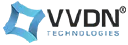 VVDN Technologies