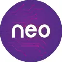 NeoGroup logo