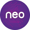 NeoGroup's logo