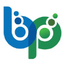 Blurbpoint Media Private Limited's logo