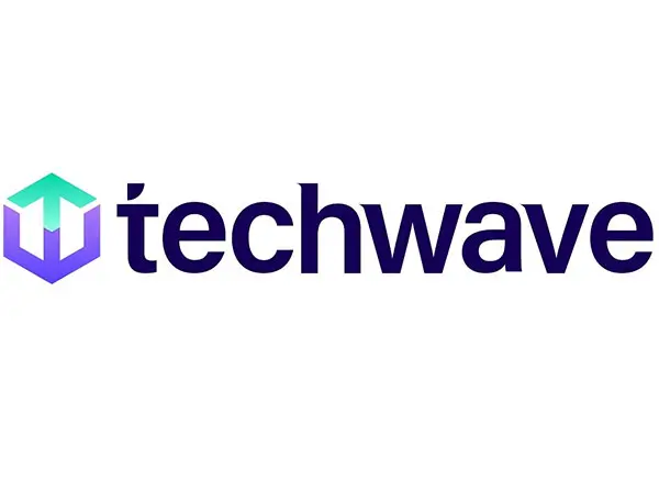 Techwave Inc cover picture