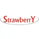 Strawberry Infotech Pvt. Ltd.