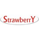 Strawberry Infotech Pvt. Ltd.'s logo