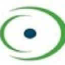 Comtel Solutions logo