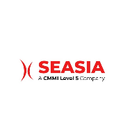 Seasia Consulting logo