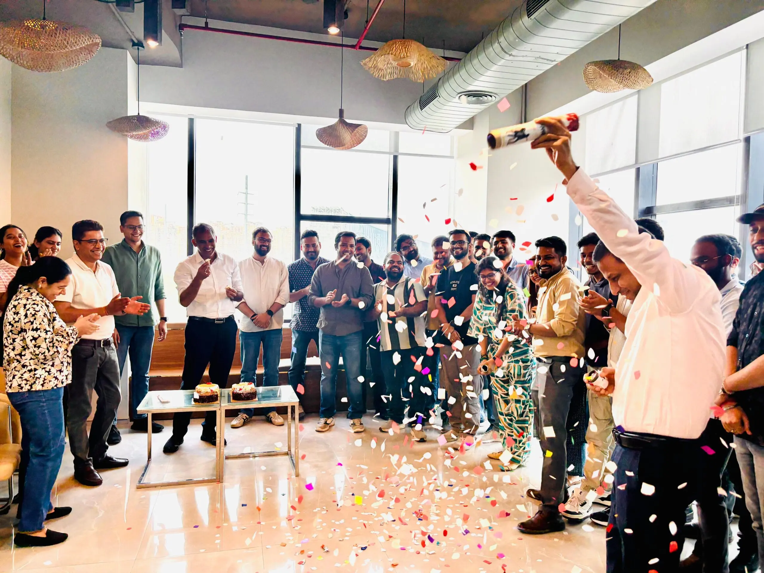 Company featured pictures