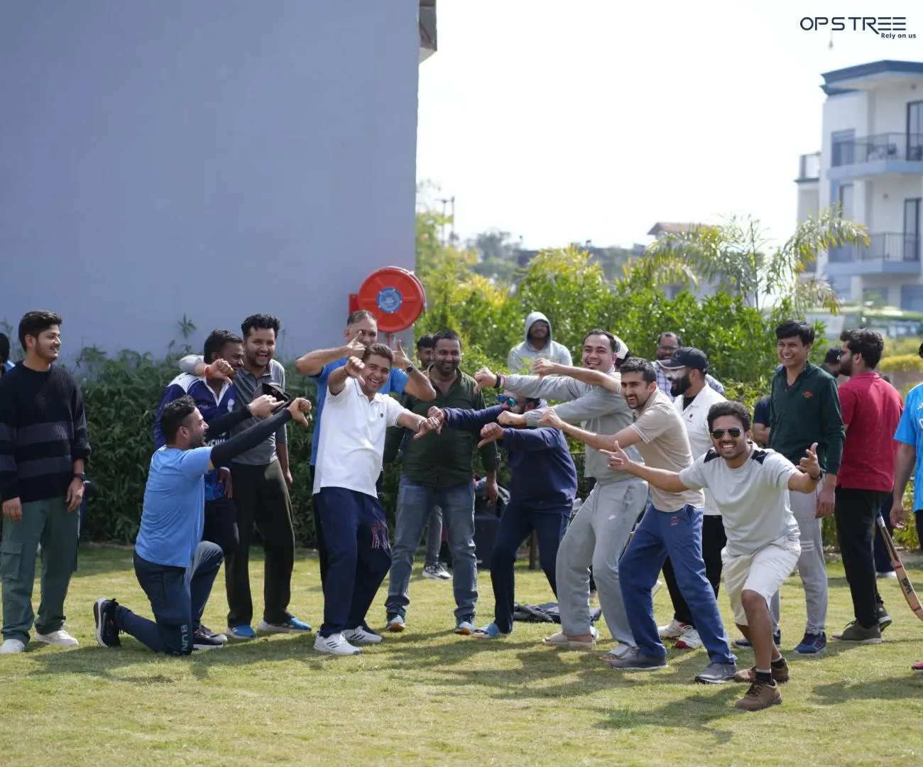 Company featured pictures