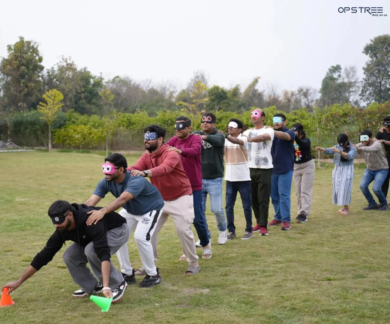 Company featured pictures