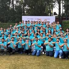 Company featured pictures