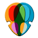 BrillBrains Technolabs logo