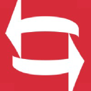 Tyfone Communications Development logo