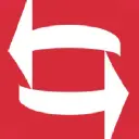 Tyfone Communications Development's logo