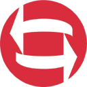 Tyfone Communications Development logo