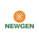 Newgen Software Technologies