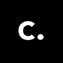 Codewave Technologies's logo