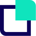 emids logo