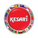 Kesari Tours Pvt Ltd logo