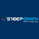 SteepGraph Systems logo