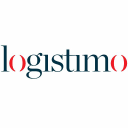 Logistimo's logo