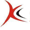 Xpert Conexions's logo
