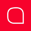 pepper square's logo