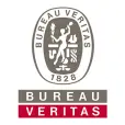 Bureau Veritas logo