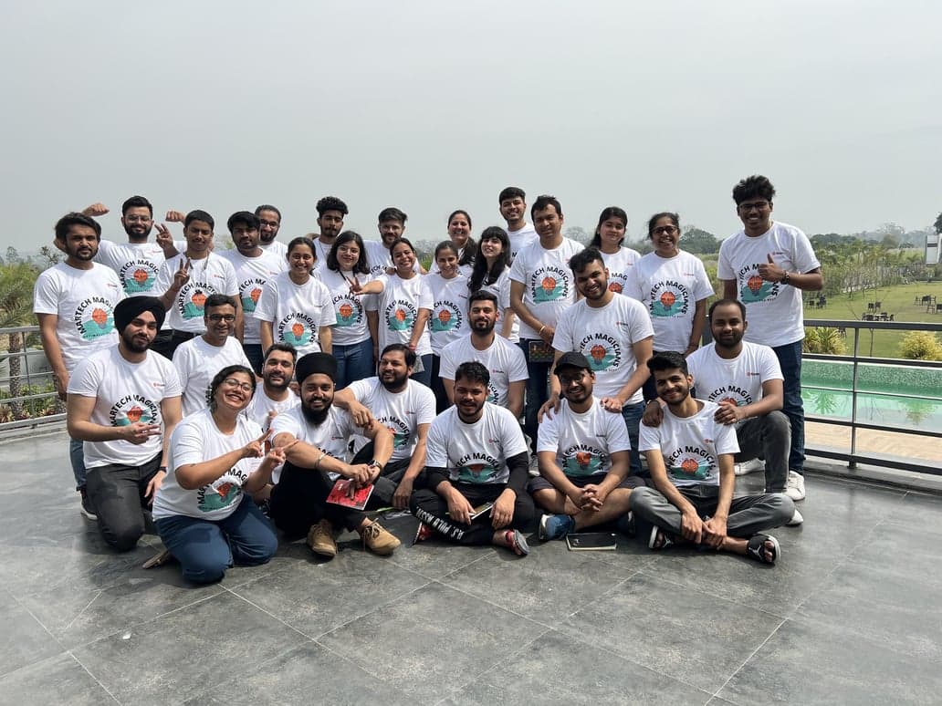 Company featured pictures