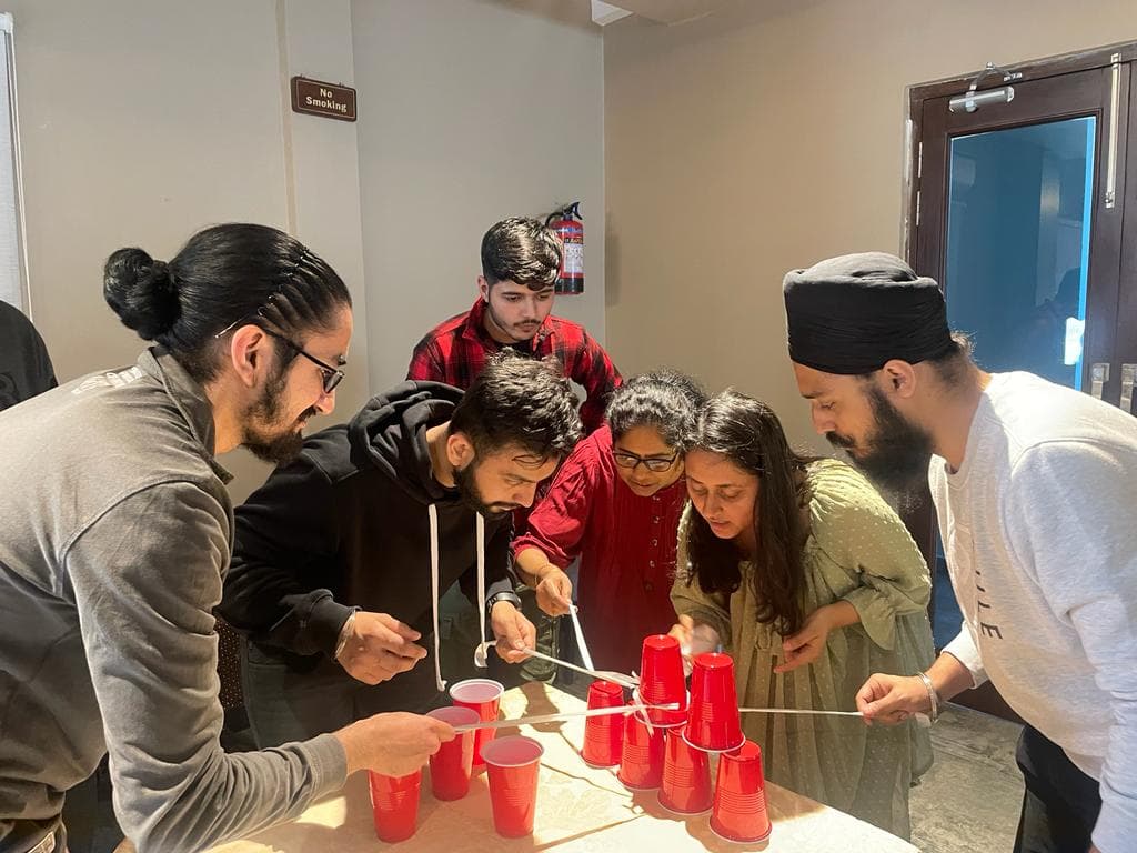 Company featured pictures