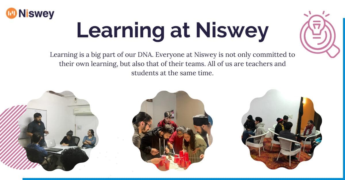 Company featured pictures