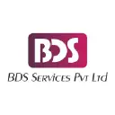 BDS Services Pvt Ltd (formerly Balaji Data Solutions)