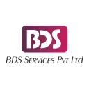 BDS Services Pvt Ltd (formerly Balaji Data Solutions)