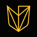 DeVry University logo