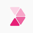 InnovAccer's logo