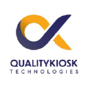 QualityKiosk Technologies Pvt. Ltd.
