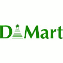 Avenue Supermarts Ltd logo