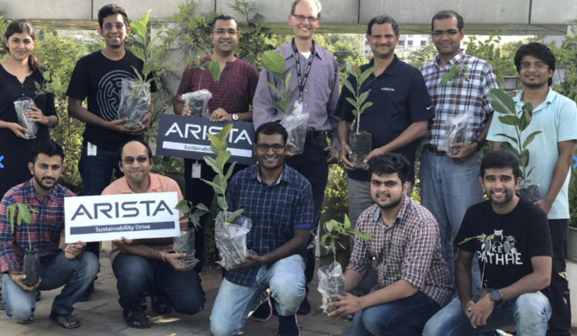 Company featured pictures
