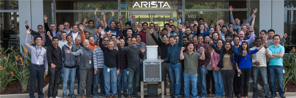 Company featured pictures