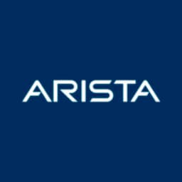 Arista Networks logo