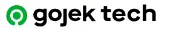 GO-JEK logo