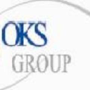 OKS Group