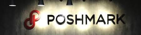 Poshmark cover picture