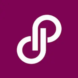 Poshmark logo